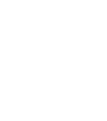 regard-exterieur