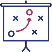 objectifs-buisness