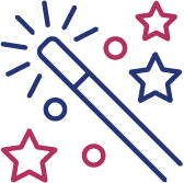 outils-buisness