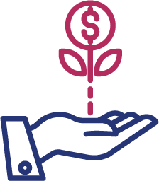 economie