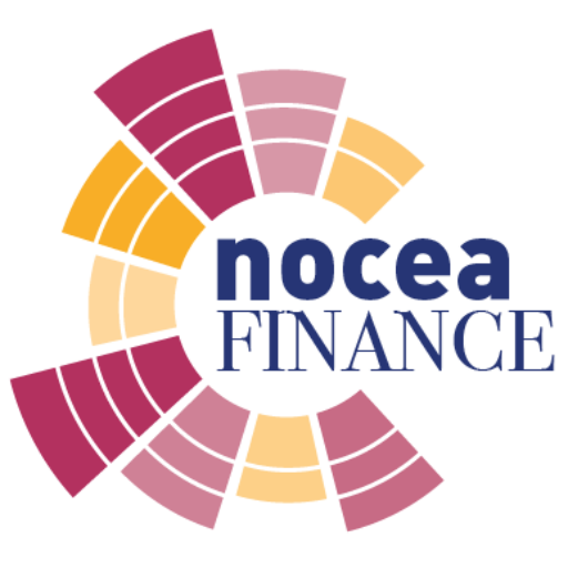 Nocéa Finance